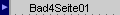 Bad4Seite01
