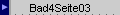Bad4Seite03