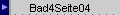 Bad4Seite04