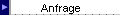 Anfrage